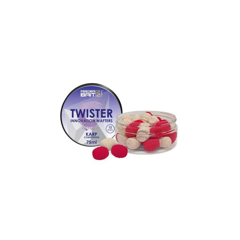 alebranie-683156