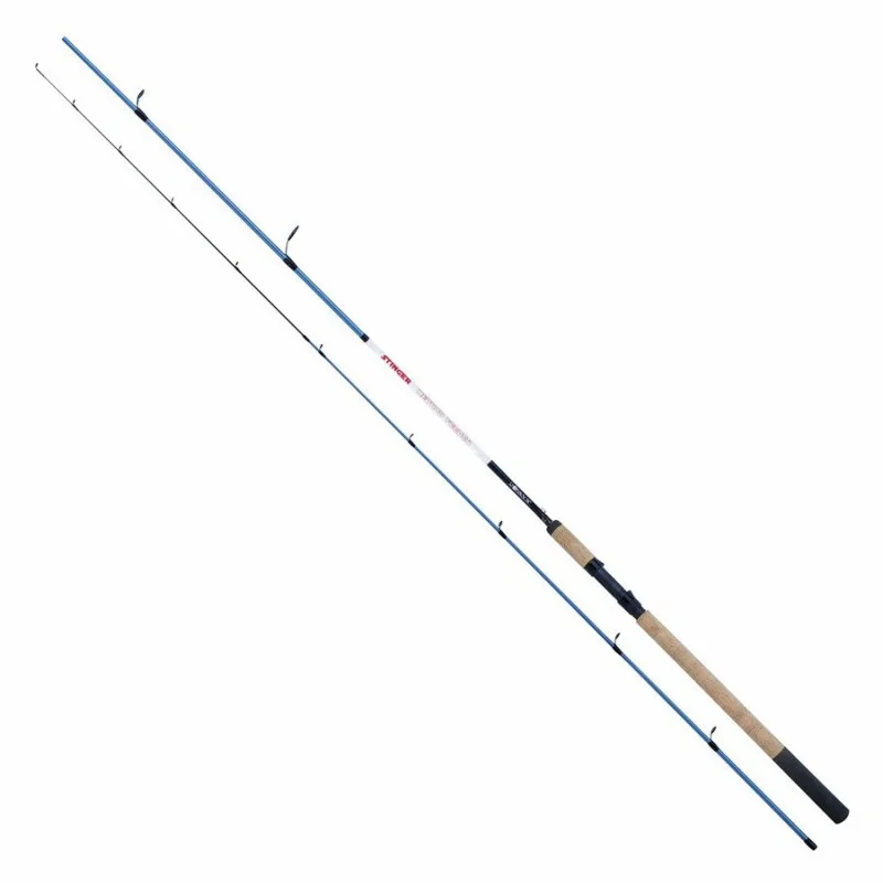 alebranie-683834