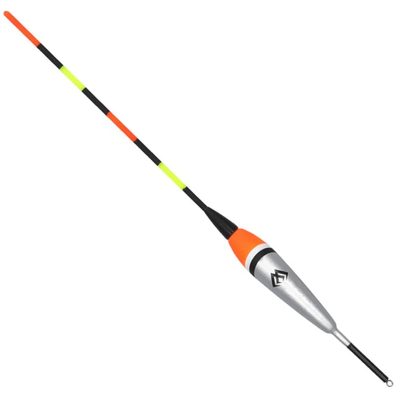 alebranie-684196