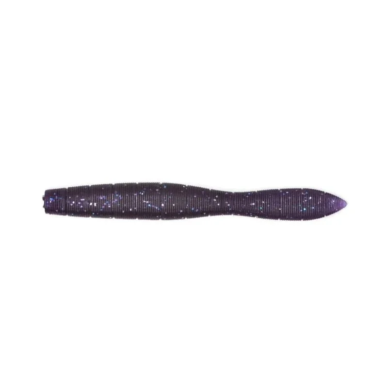 alebranie-684792