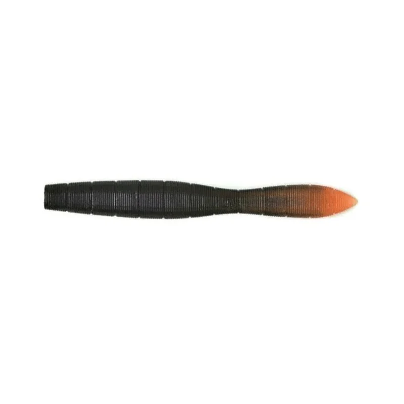 alebranie-684798