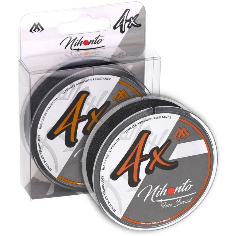 alebranie-692674