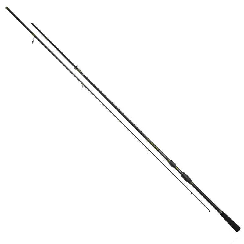 alebranie-694907