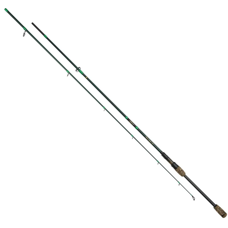 alebranie-695257