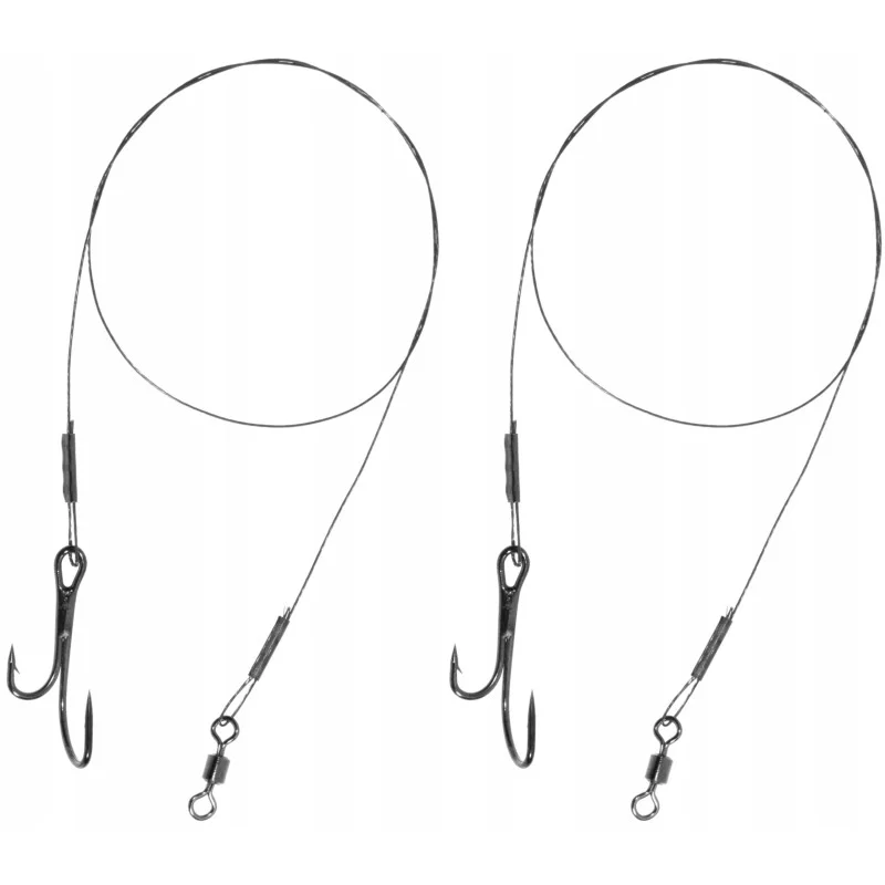 alebranie-695755