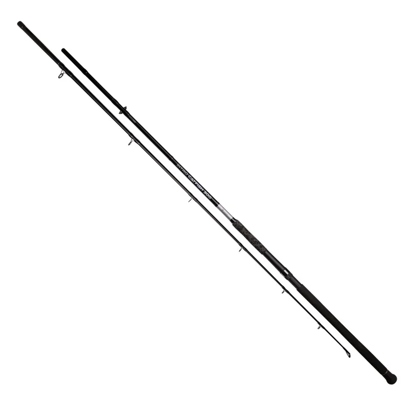 alebranie-696049