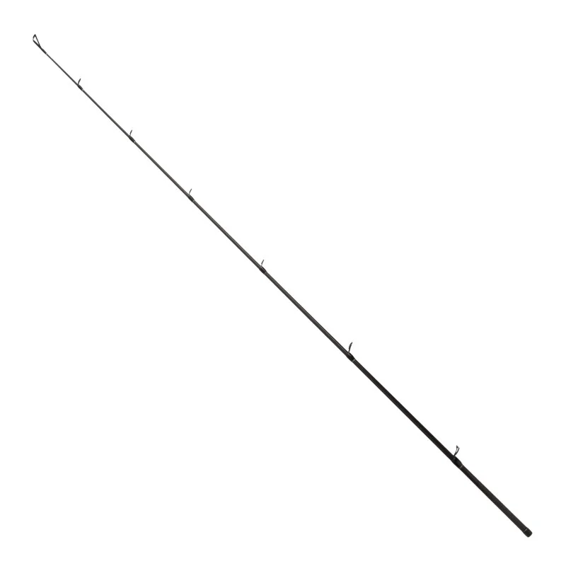 alebranie-697002