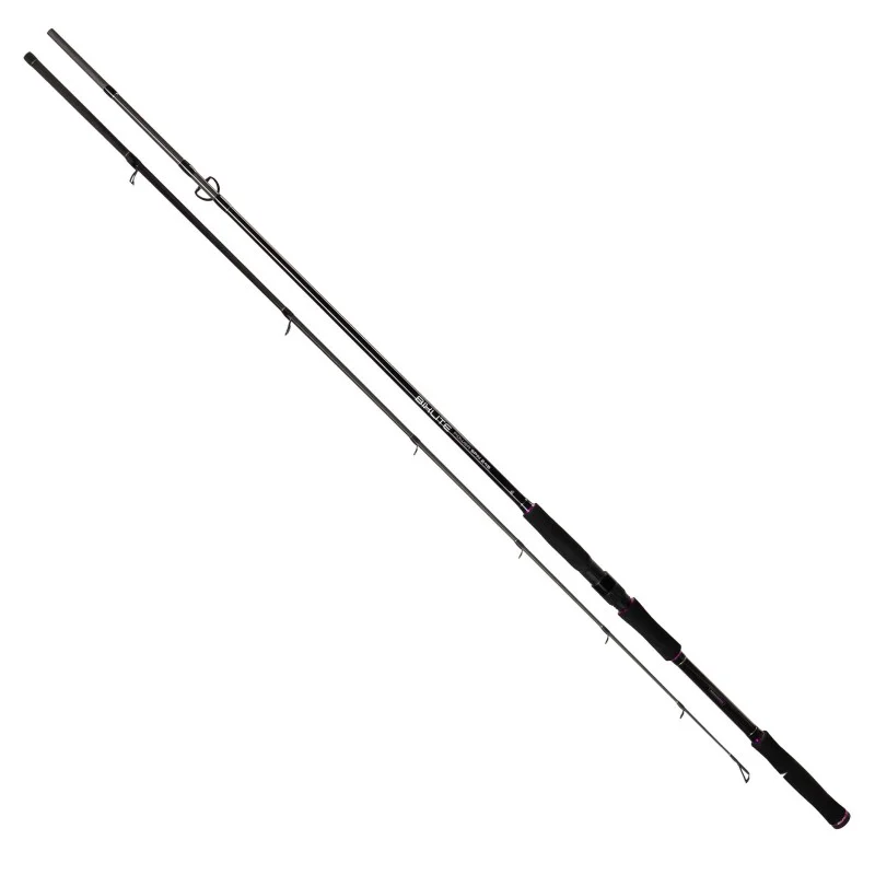 alebranie-697011