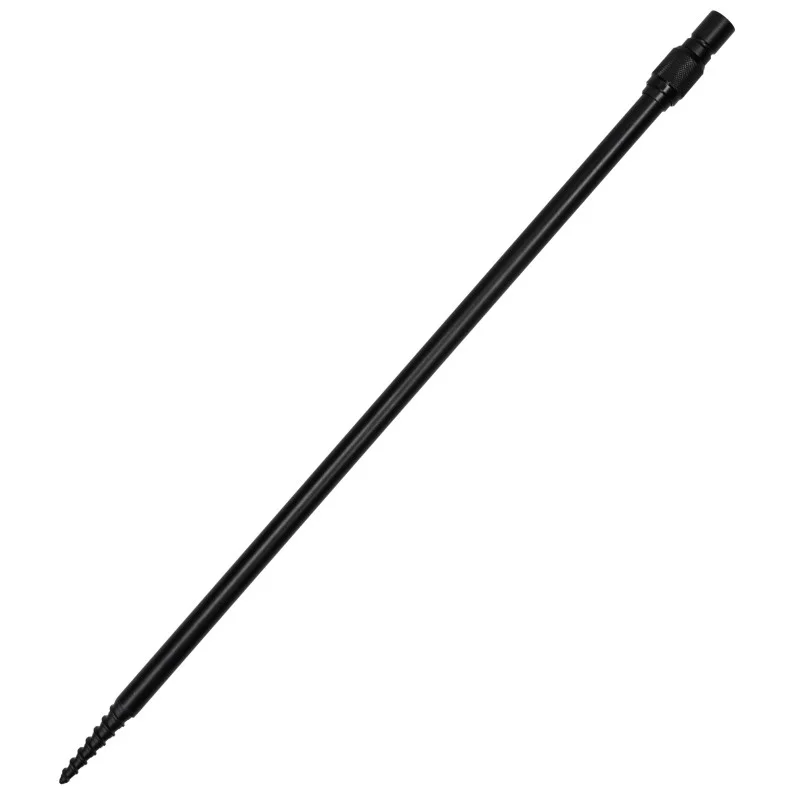 alebranie-698908