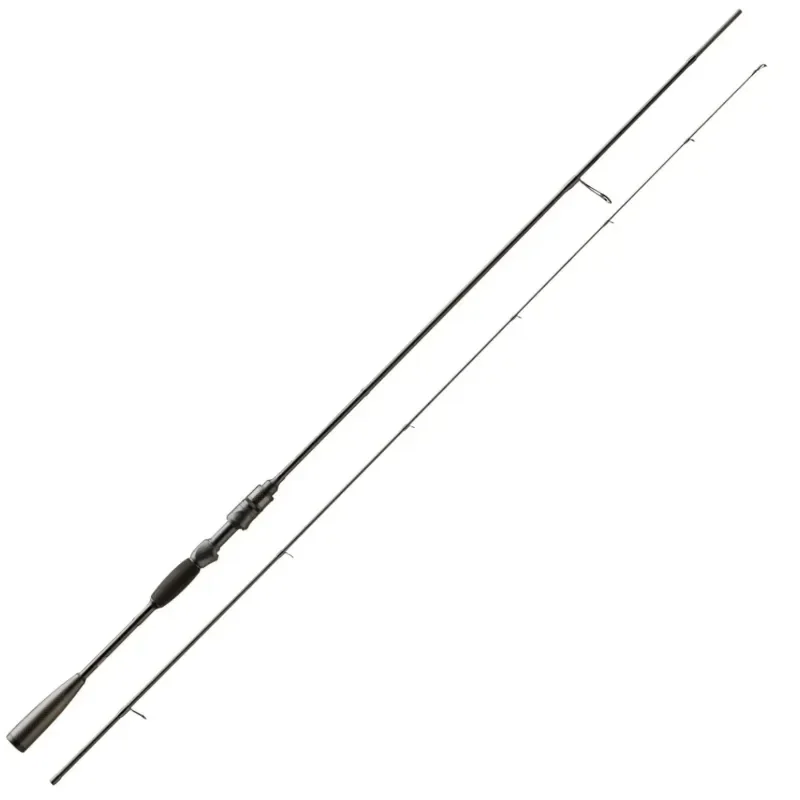 alebranie-701440