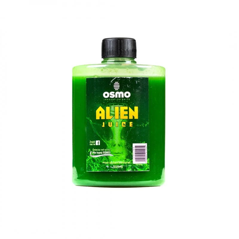 alebranie-701894