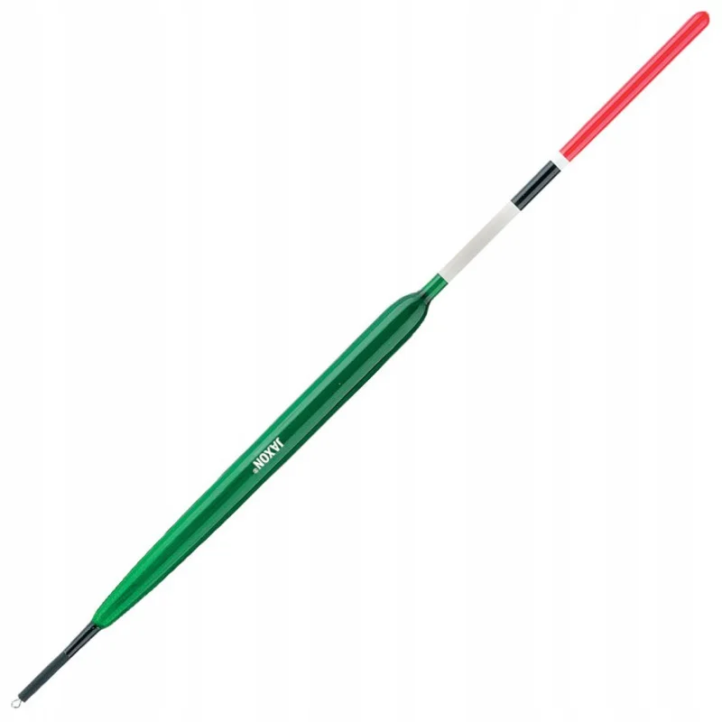alebranie-702870