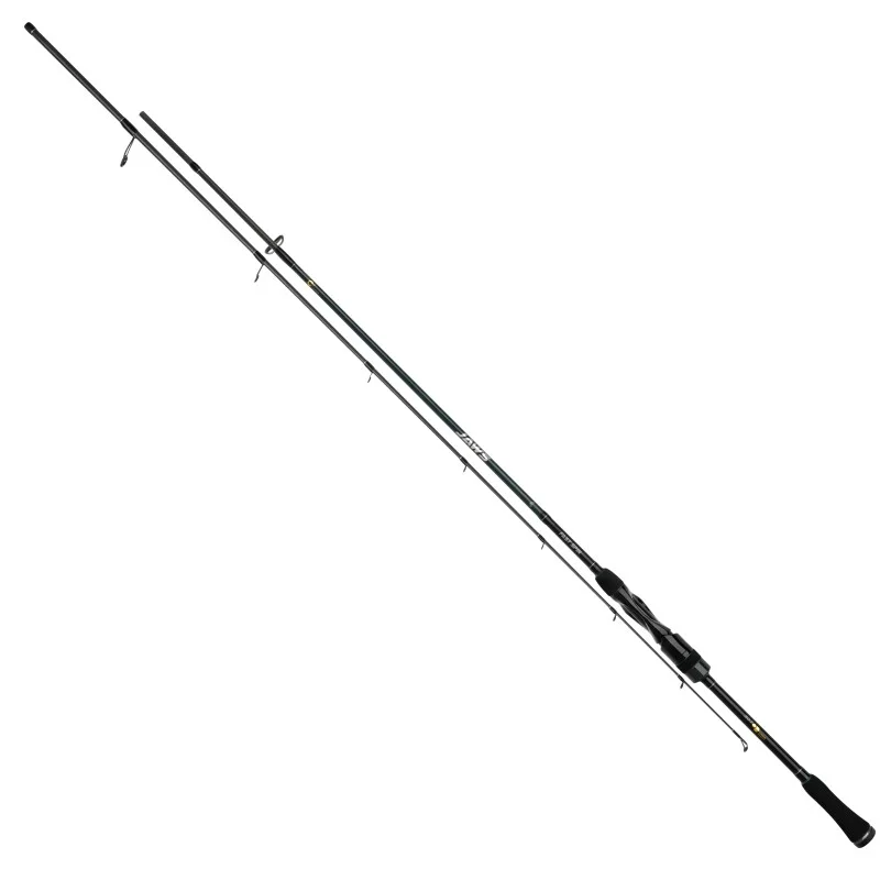 alebranie-705130