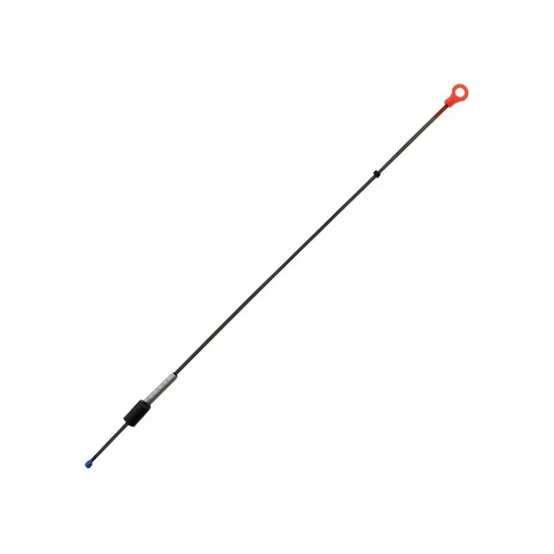 alebranie-708231