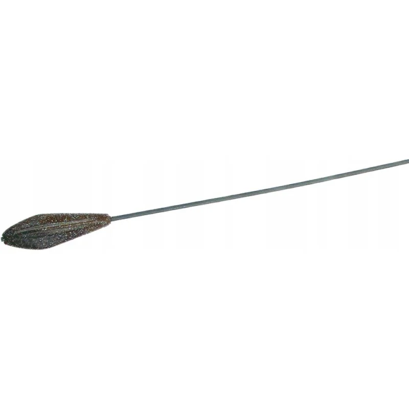 alebranie-710031