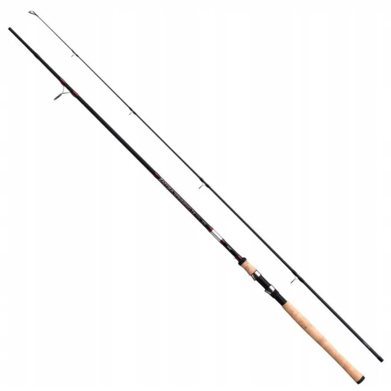 alebranie-710512