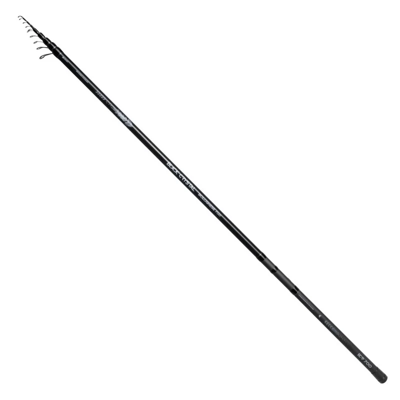 alebranie-710769