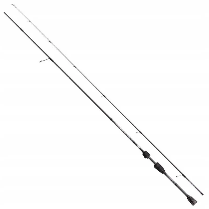 alebranie-711560
