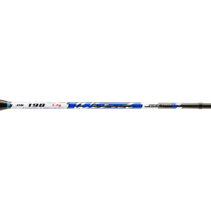 alebranie-711597
