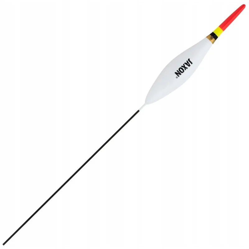 alebranie-711698