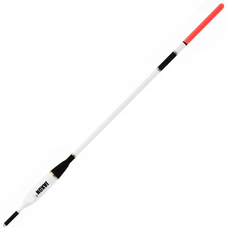 alebranie-712064