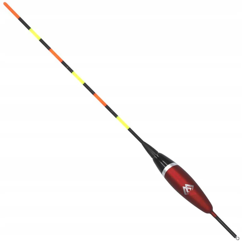 alebranie-712091