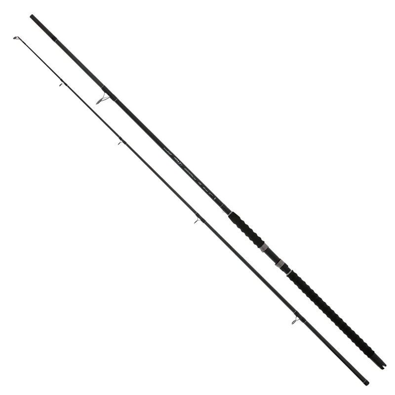 alebranie-713904