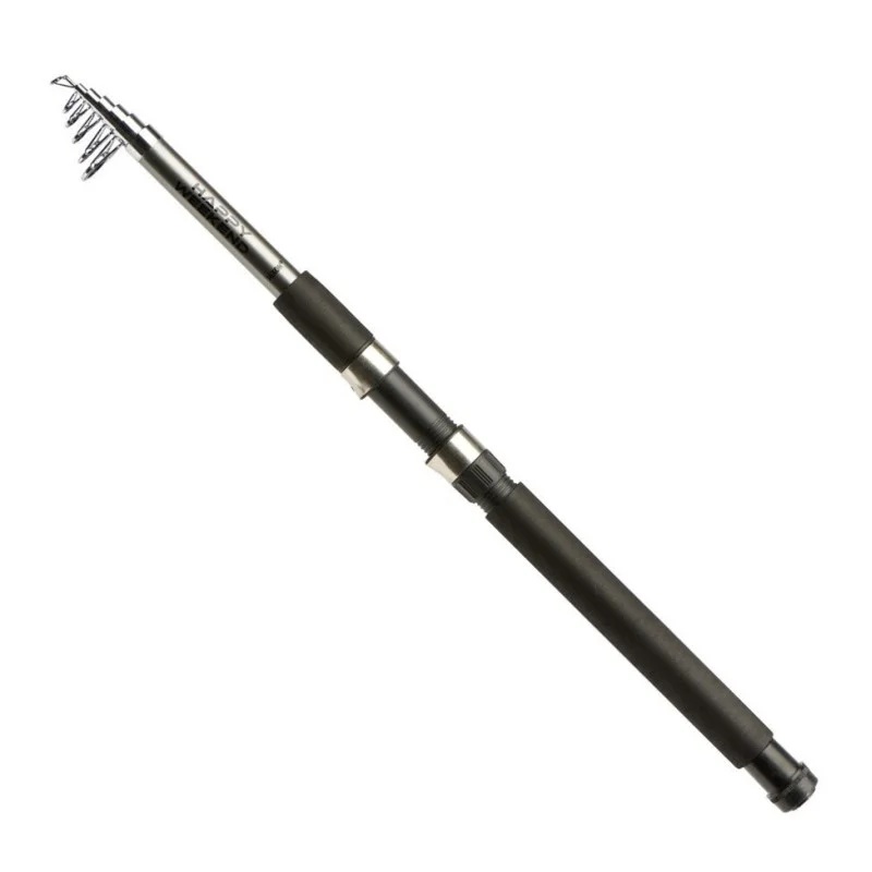 alebranie-714048