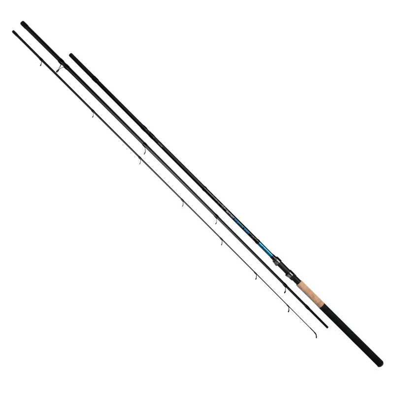 alebranie-714445