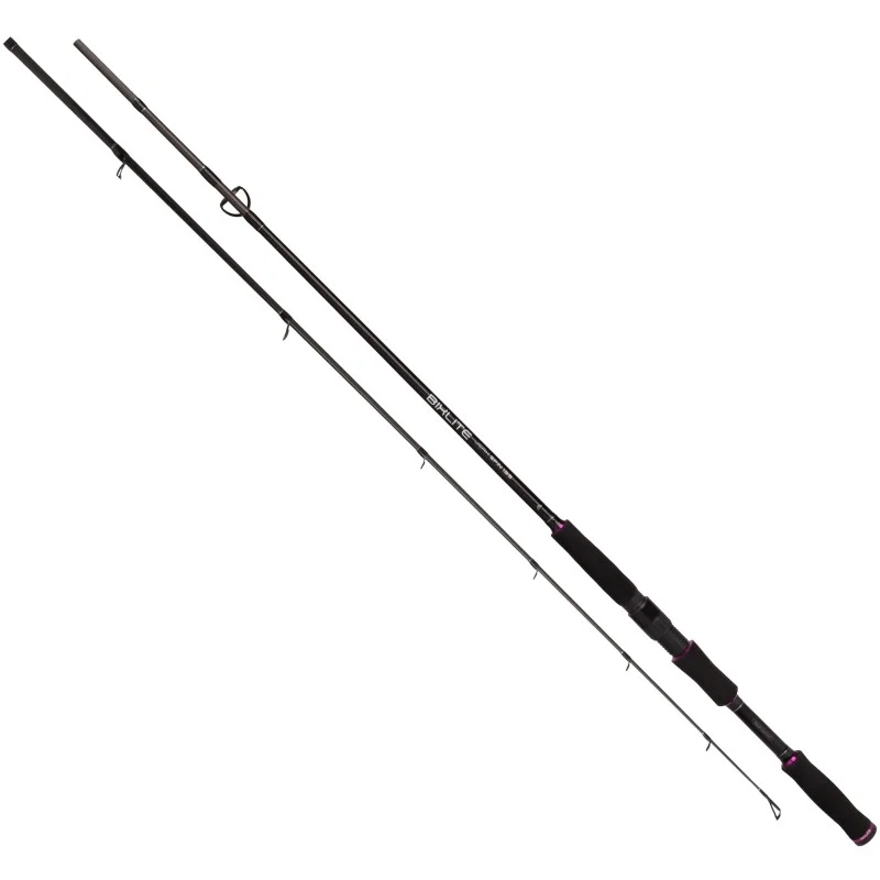 alebranie-714672