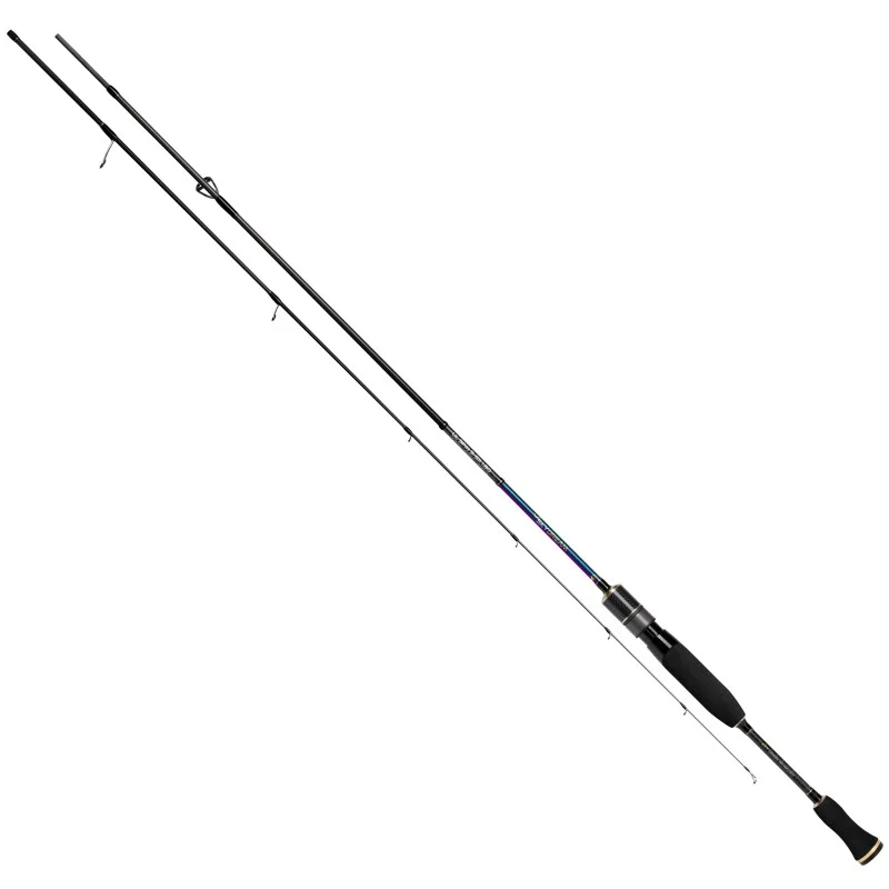 alebranie-715488