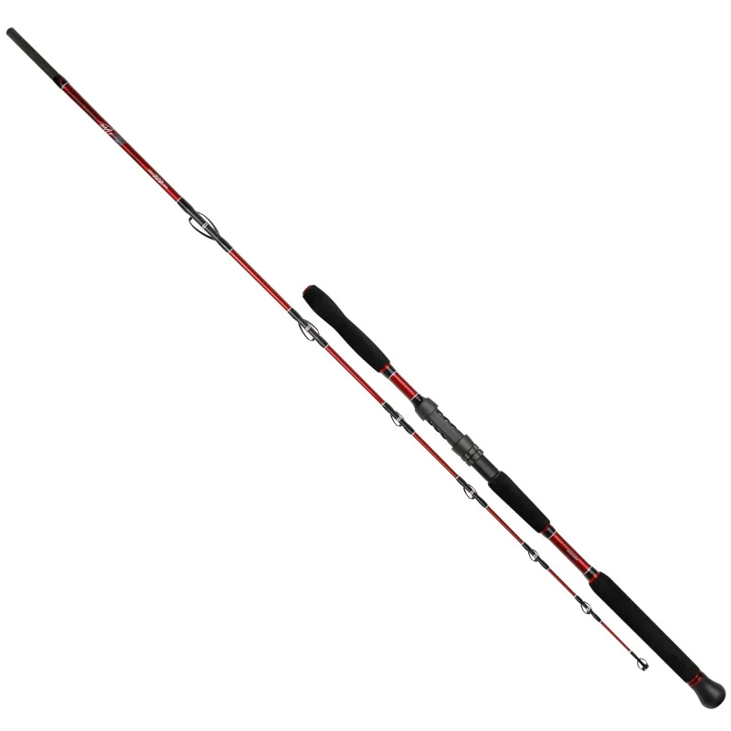 alebranie-715581
