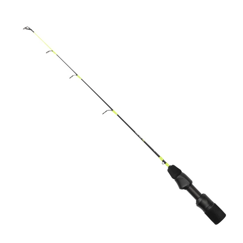 alebranie-715842
