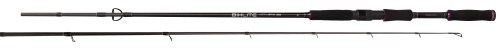 bolw-516773