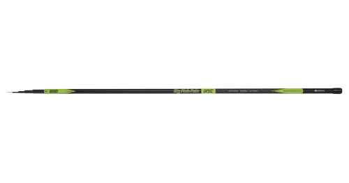 bolw-516805