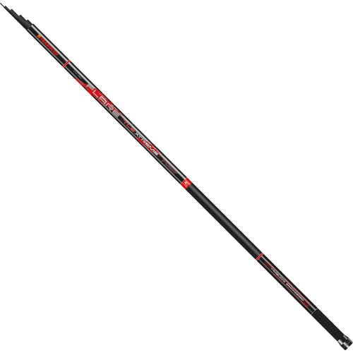 bolw-516900