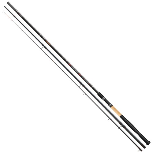 bolw-516916