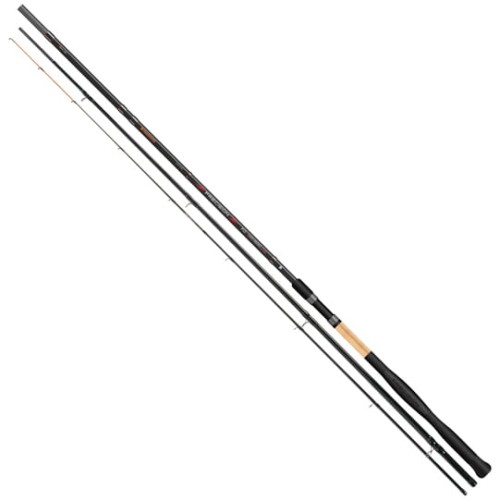bolw-516936