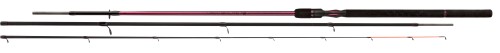 bolw-517028