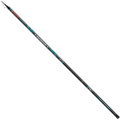 bolw-517062