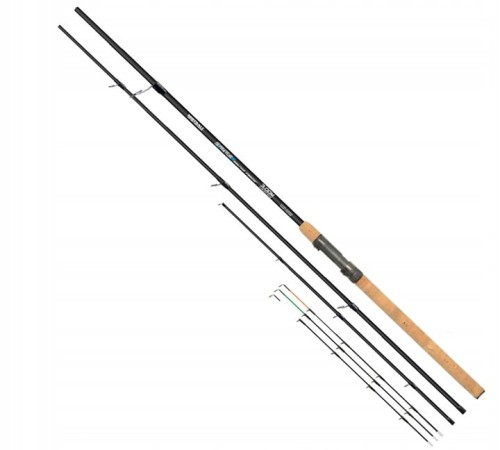 bolw-517086