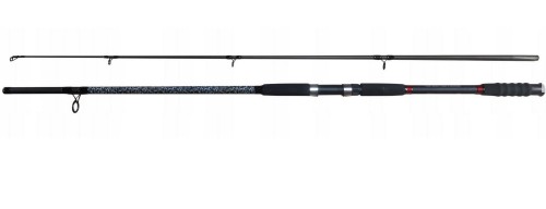 bolw-517096