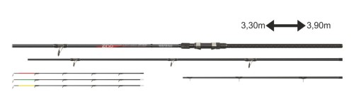 bolw-517248