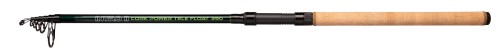 bolw-517448