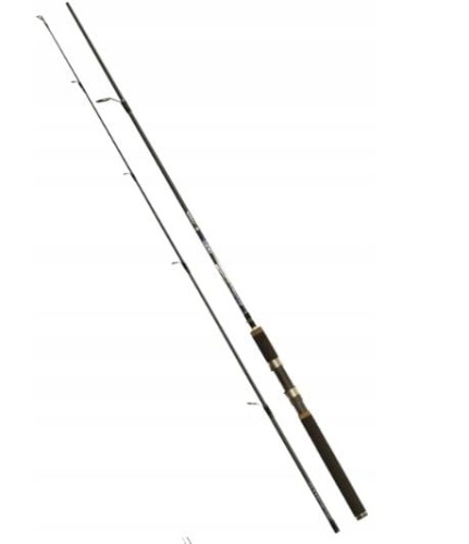 bolw-517546