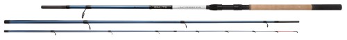 bolw-517600