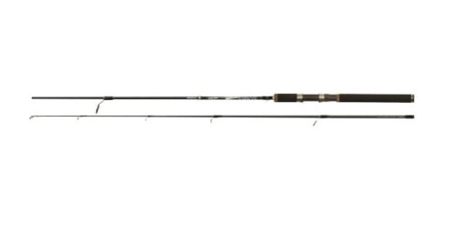 bolw-517632