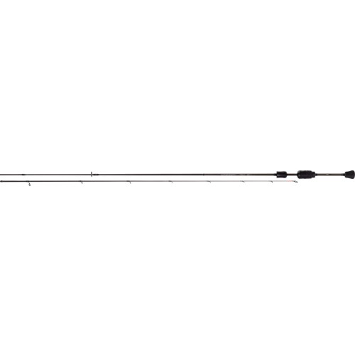 bolw-517654