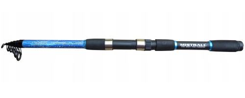bolw-517756