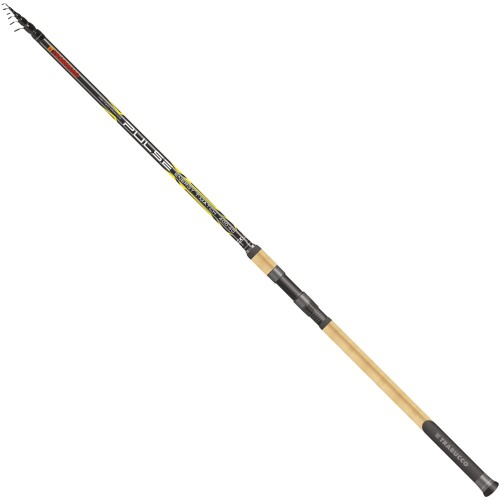 bolw-517776